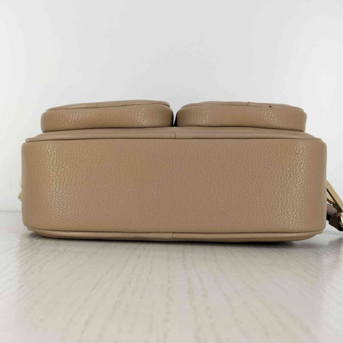 マイケルコース Michael Kors JET SET ITEM レディース